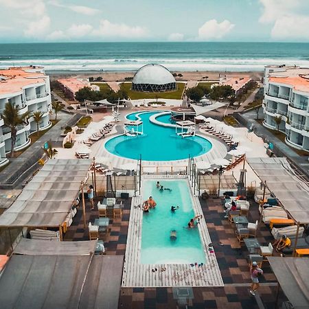 Vpx Hotel Asia Zewnętrze zdjęcie