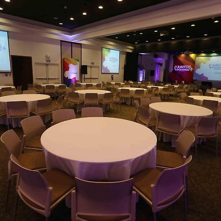 Vpx Hotel Asia Zewnętrze zdjęcie