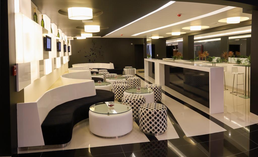 Vpx Hotel Asia Zewnętrze zdjęcie