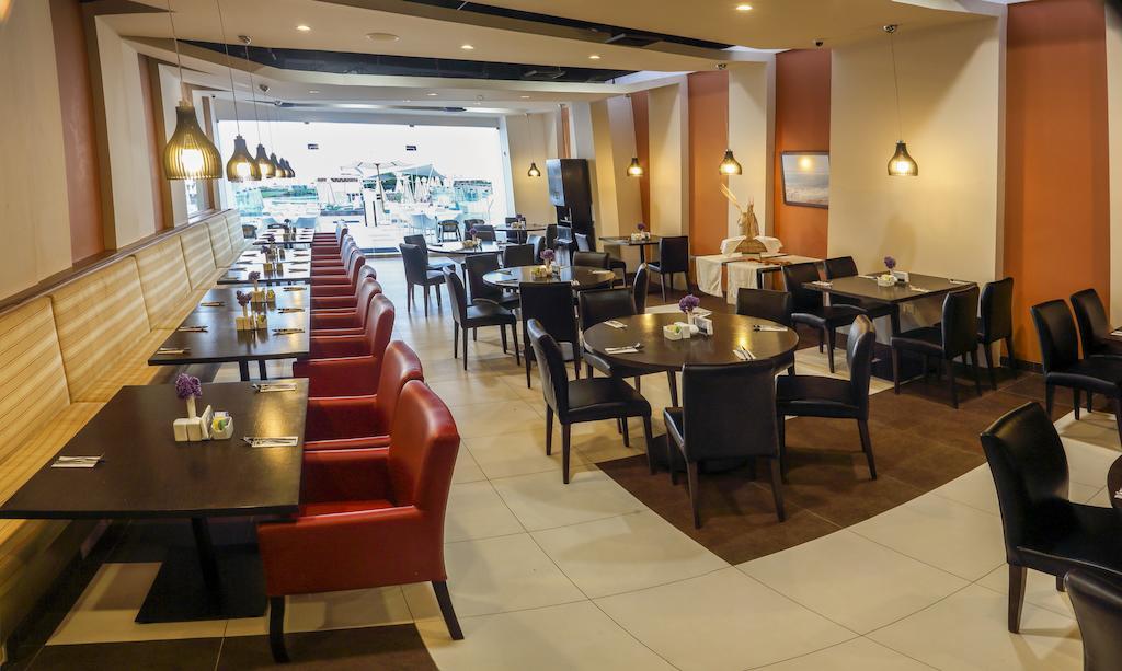 Vpx Hotel Asia Zewnętrze zdjęcie
