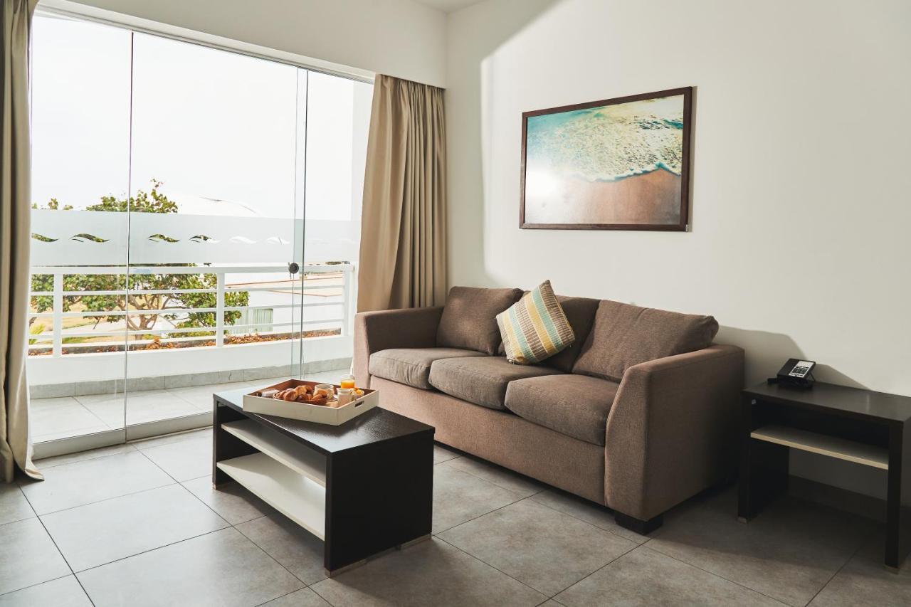 Vpx Hotel Asia Zewnętrze zdjęcie