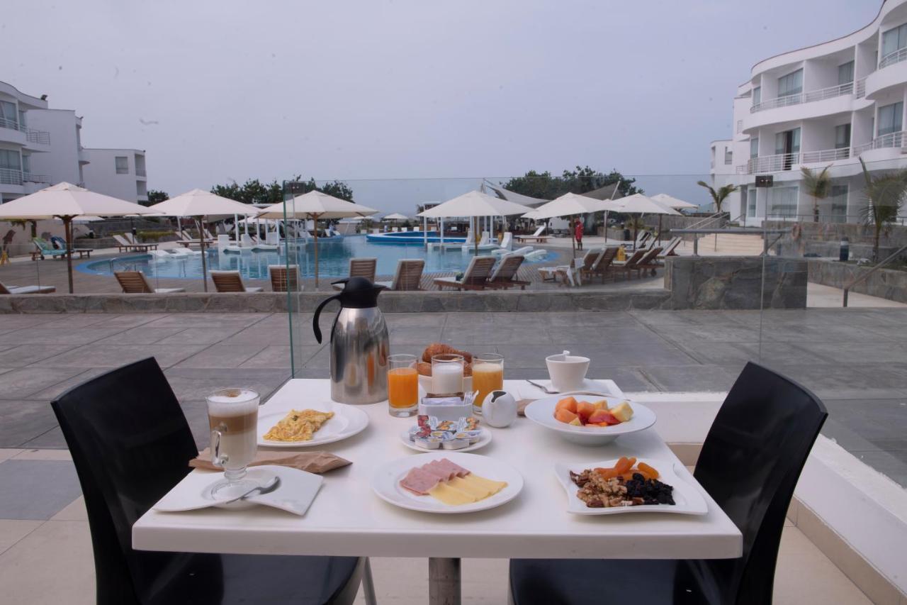 Vpx Hotel Asia Zewnętrze zdjęcie