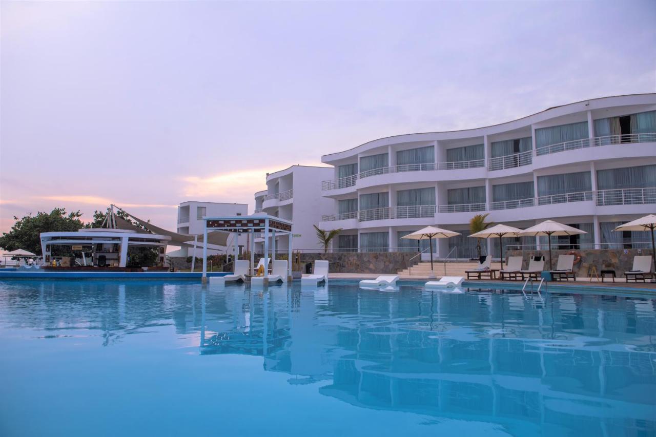 Vpx Hotel Asia Zewnętrze zdjęcie