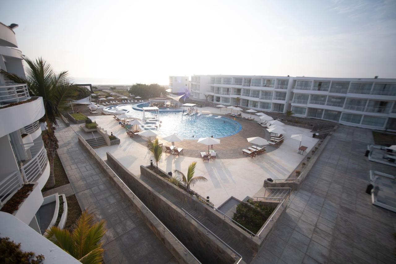 Vpx Hotel Asia Zewnętrze zdjęcie