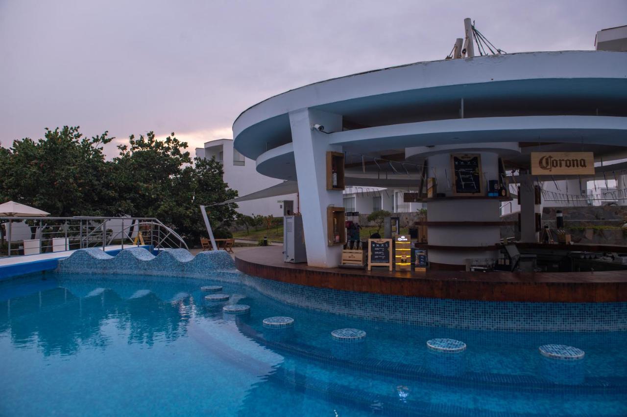 Vpx Hotel Asia Zewnętrze zdjęcie