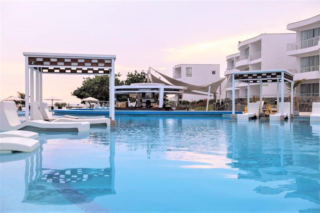 Vpx Hotel Asia Zewnętrze zdjęcie