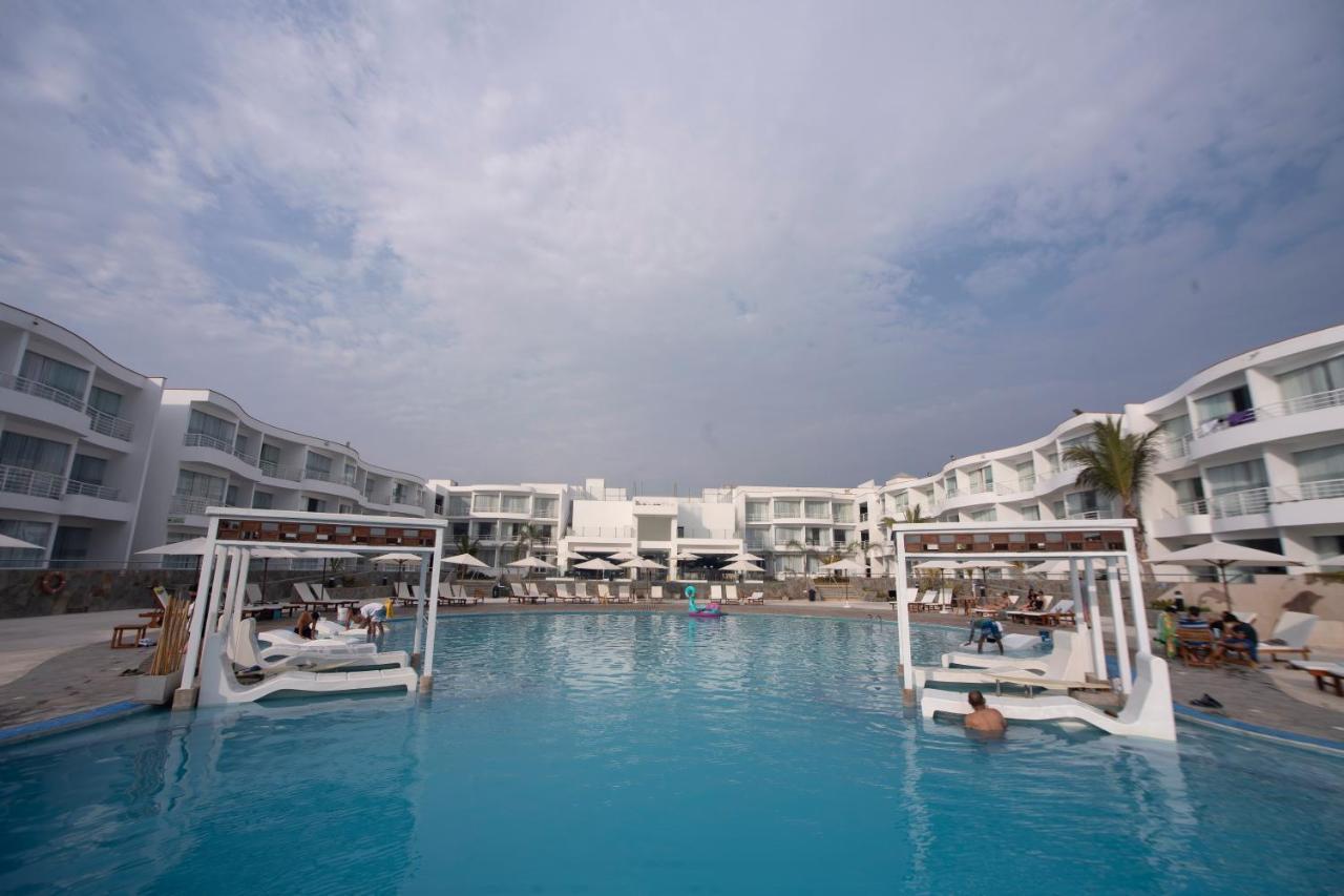 Vpx Hotel Asia Zewnętrze zdjęcie