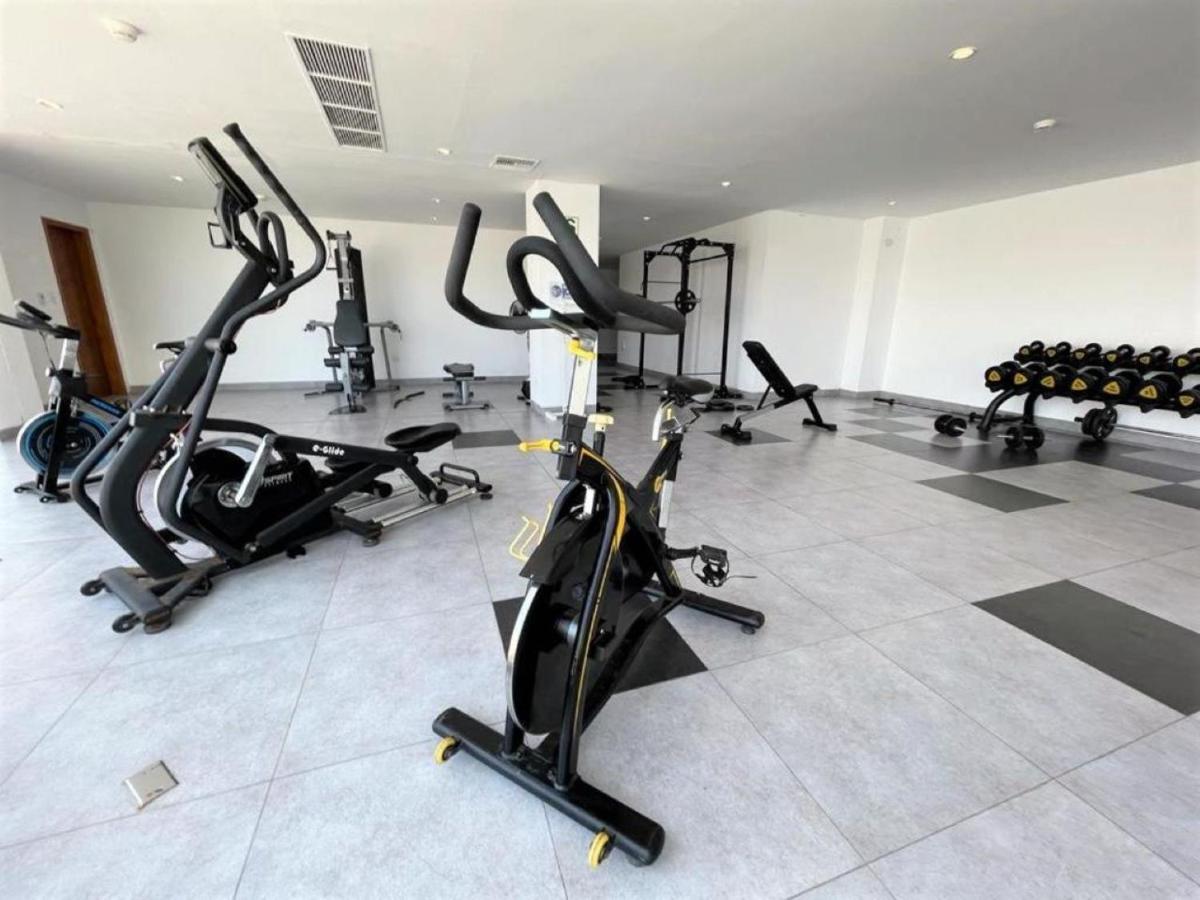 Vpx Hotel Asia Zewnętrze zdjęcie