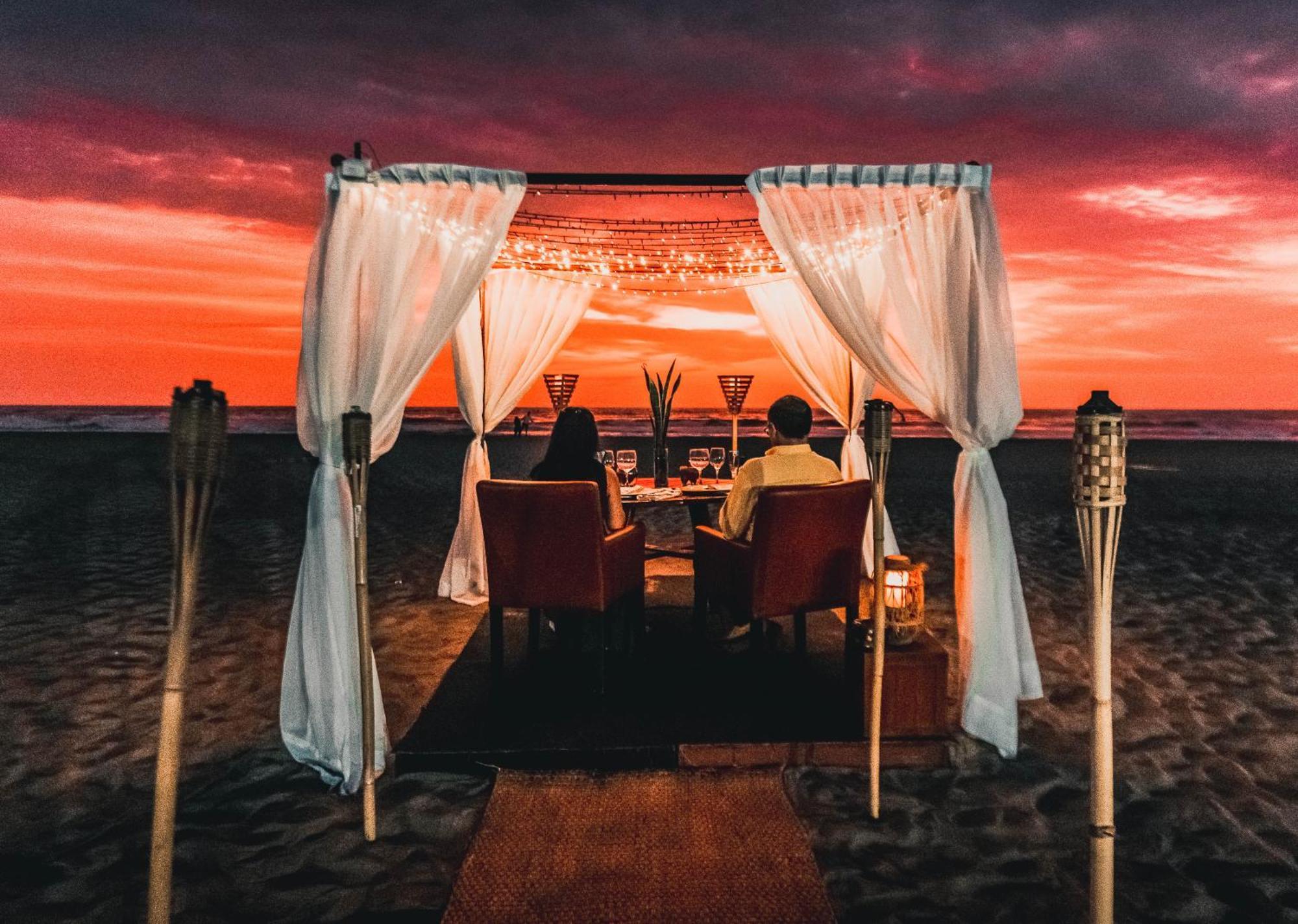 Vpx Hotel Asia Zewnętrze zdjęcie