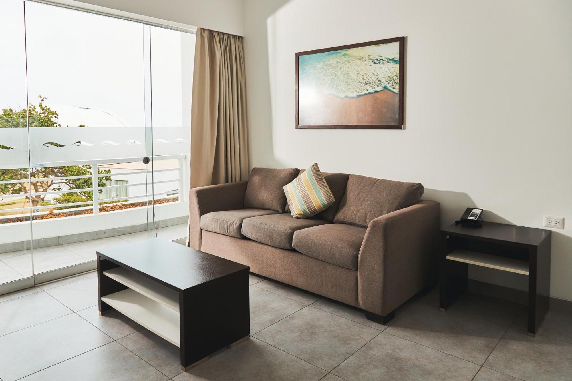 Vpx Hotel Asia Pokój zdjęcie