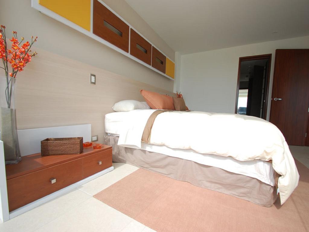 Vpx Hotel Asia Pokój zdjęcie