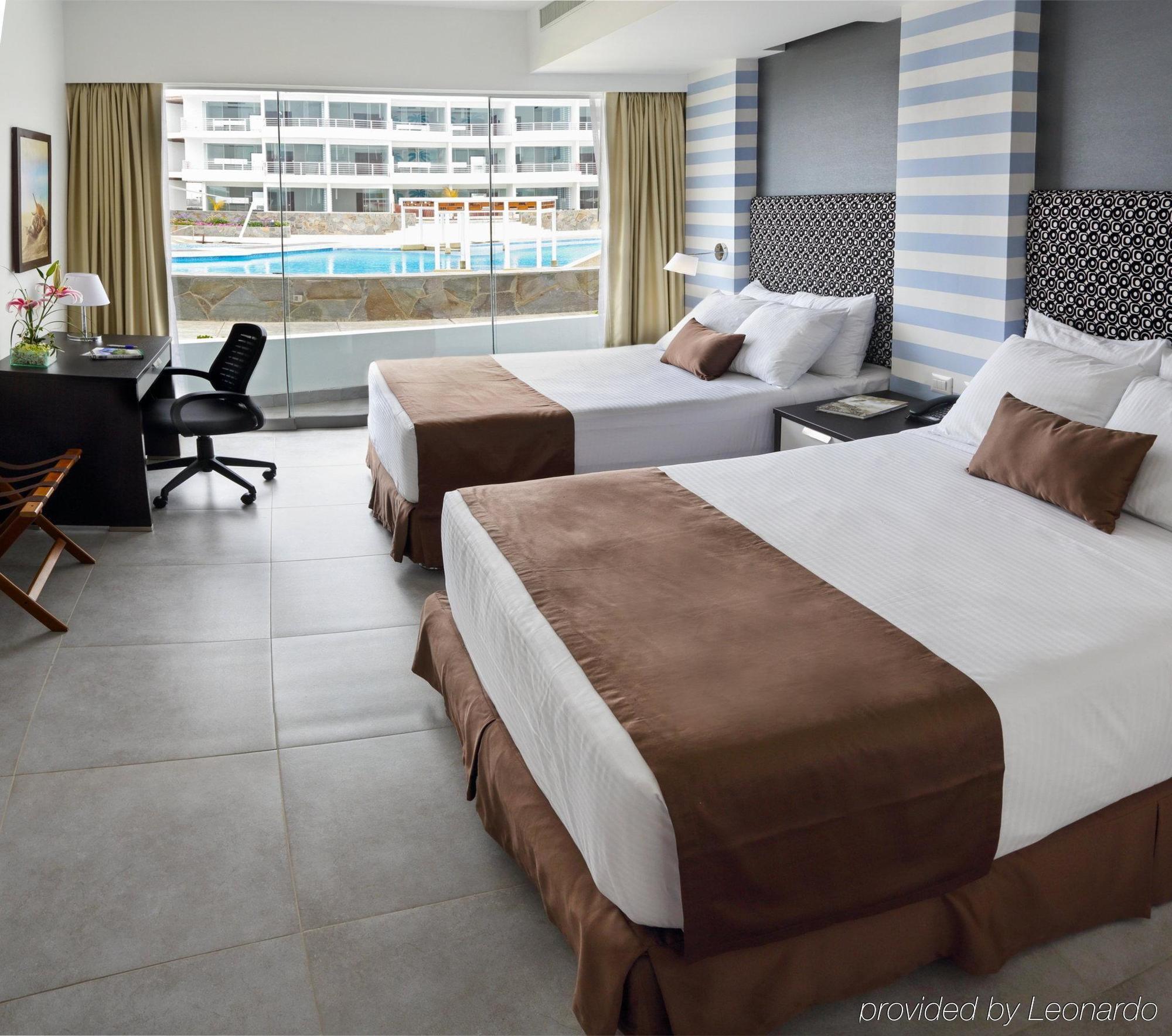 Vpx Hotel Asia Zewnętrze zdjęcie