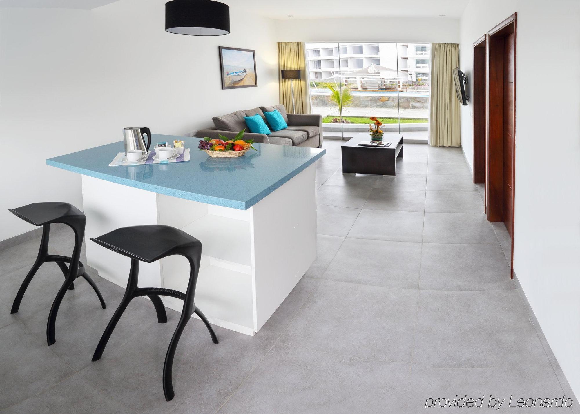 Vpx Hotel Asia Zewnętrze zdjęcie