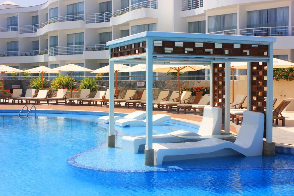 Vpx Hotel Asia Zewnętrze zdjęcie
