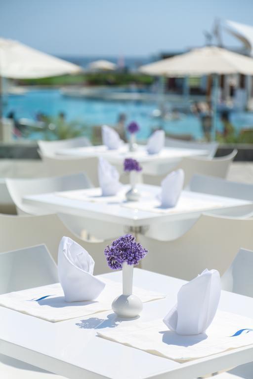 Vpx Hotel Asia Zewnętrze zdjęcie