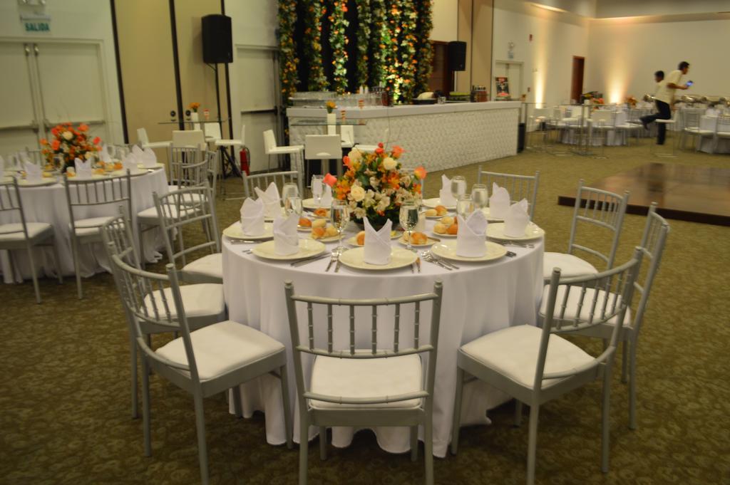 Vpx Hotel Asia Zewnętrze zdjęcie