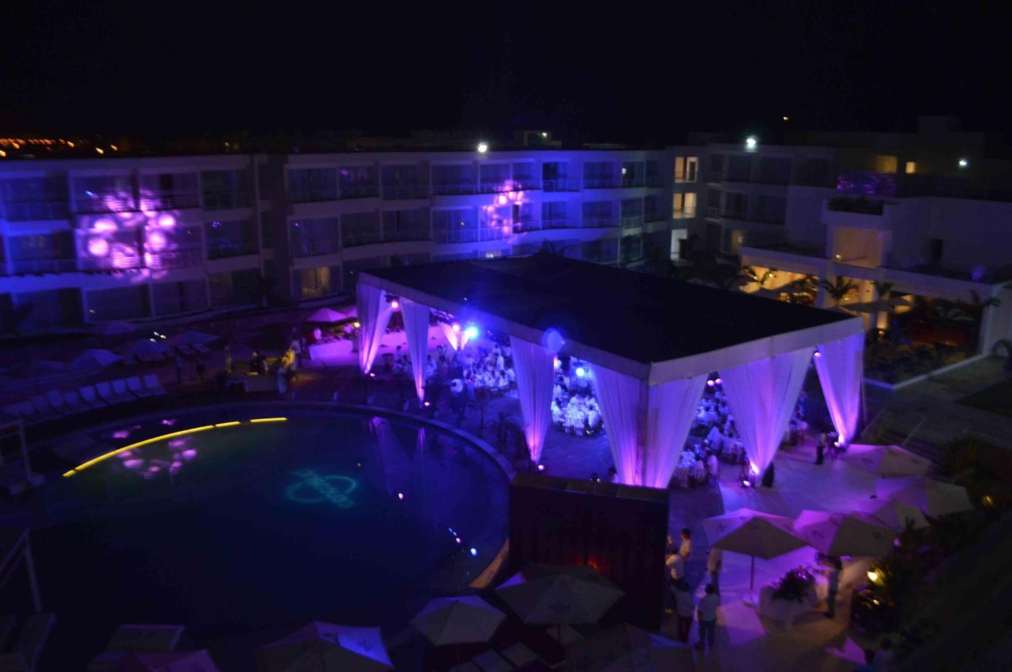 Vpx Hotel Asia Zewnętrze zdjęcie