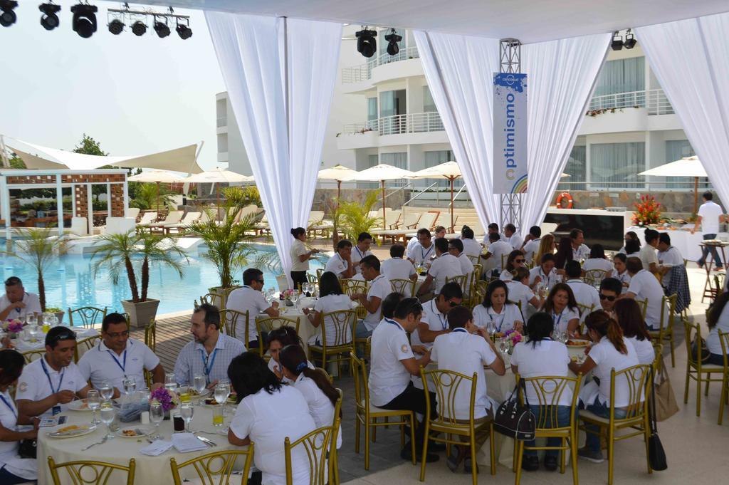 Vpx Hotel Asia Zewnętrze zdjęcie