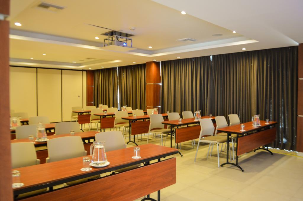 Vpx Hotel Asia Zewnętrze zdjęcie
