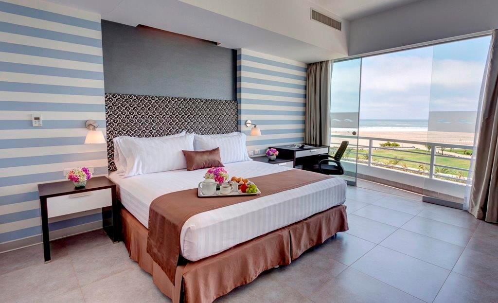 Vpx Hotel Asia Zewnętrze zdjęcie