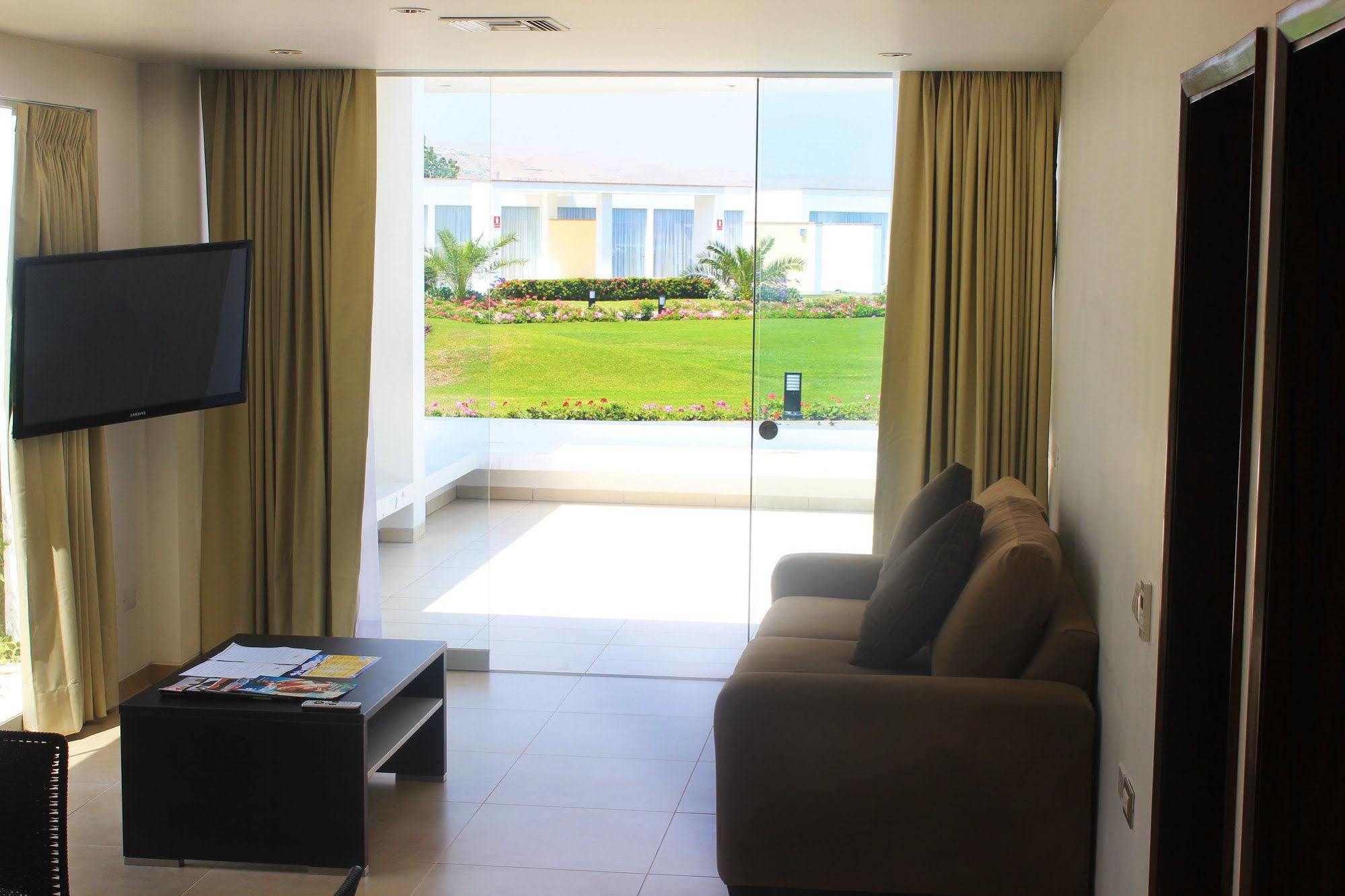 Vpx Hotel Asia Zewnętrze zdjęcie