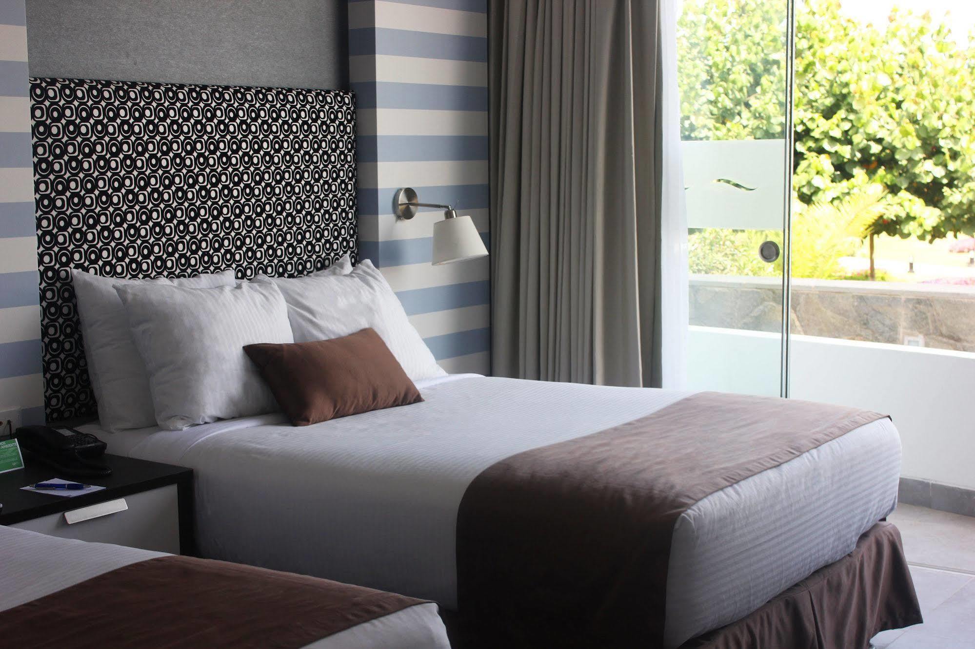 Vpx Hotel Asia Zewnętrze zdjęcie