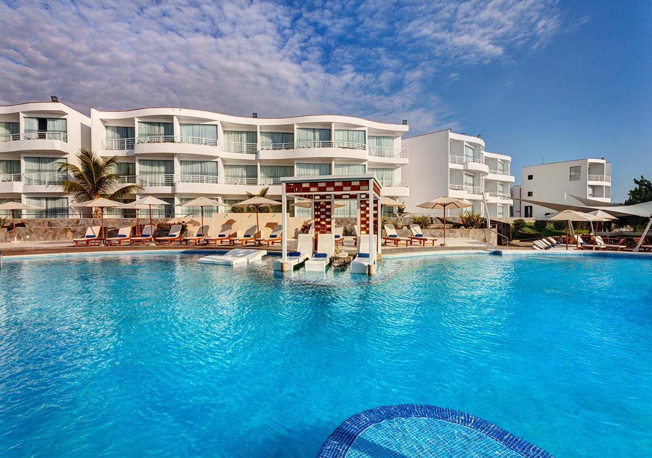 Vpx Hotel Asia Zewnętrze zdjęcie
