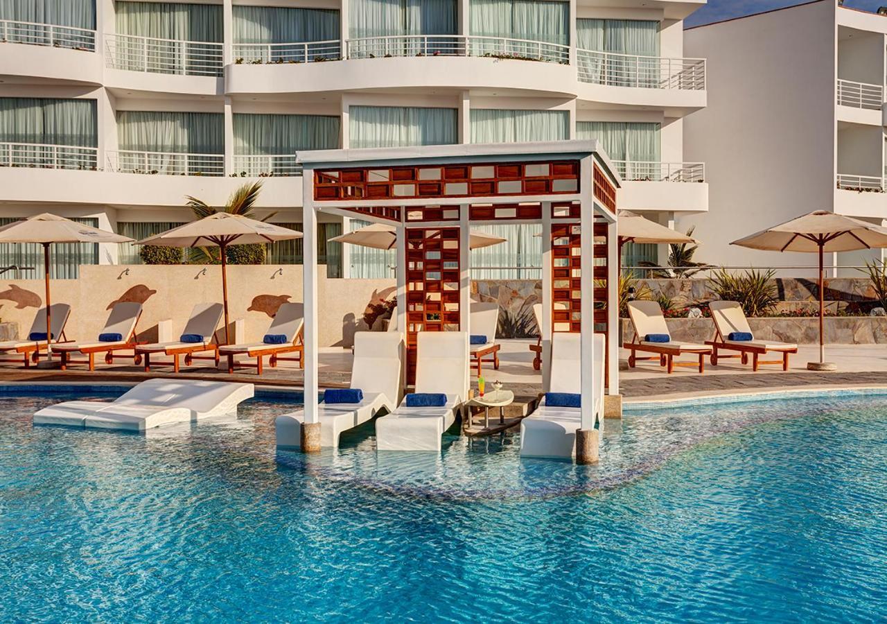 Vpx Hotel Asia Zewnętrze zdjęcie