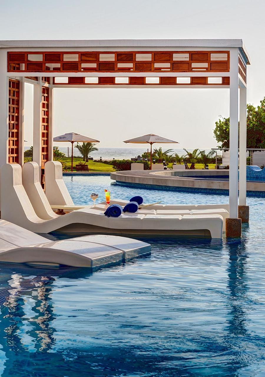 Vpx Hotel Asia Zewnętrze zdjęcie