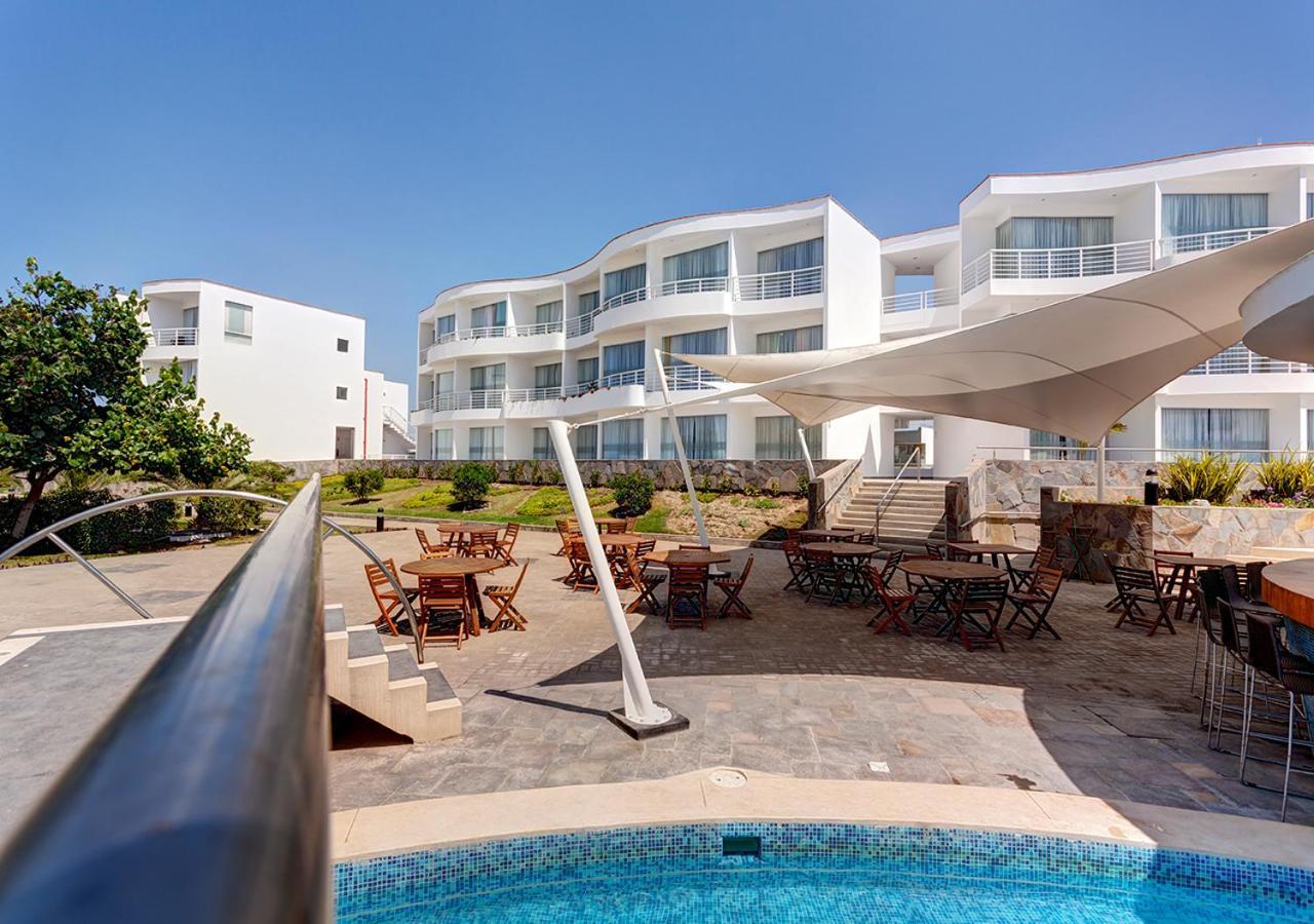 Vpx Hotel Asia Zewnętrze zdjęcie