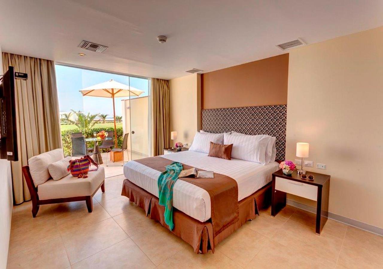 Vpx Hotel Asia Zewnętrze zdjęcie
