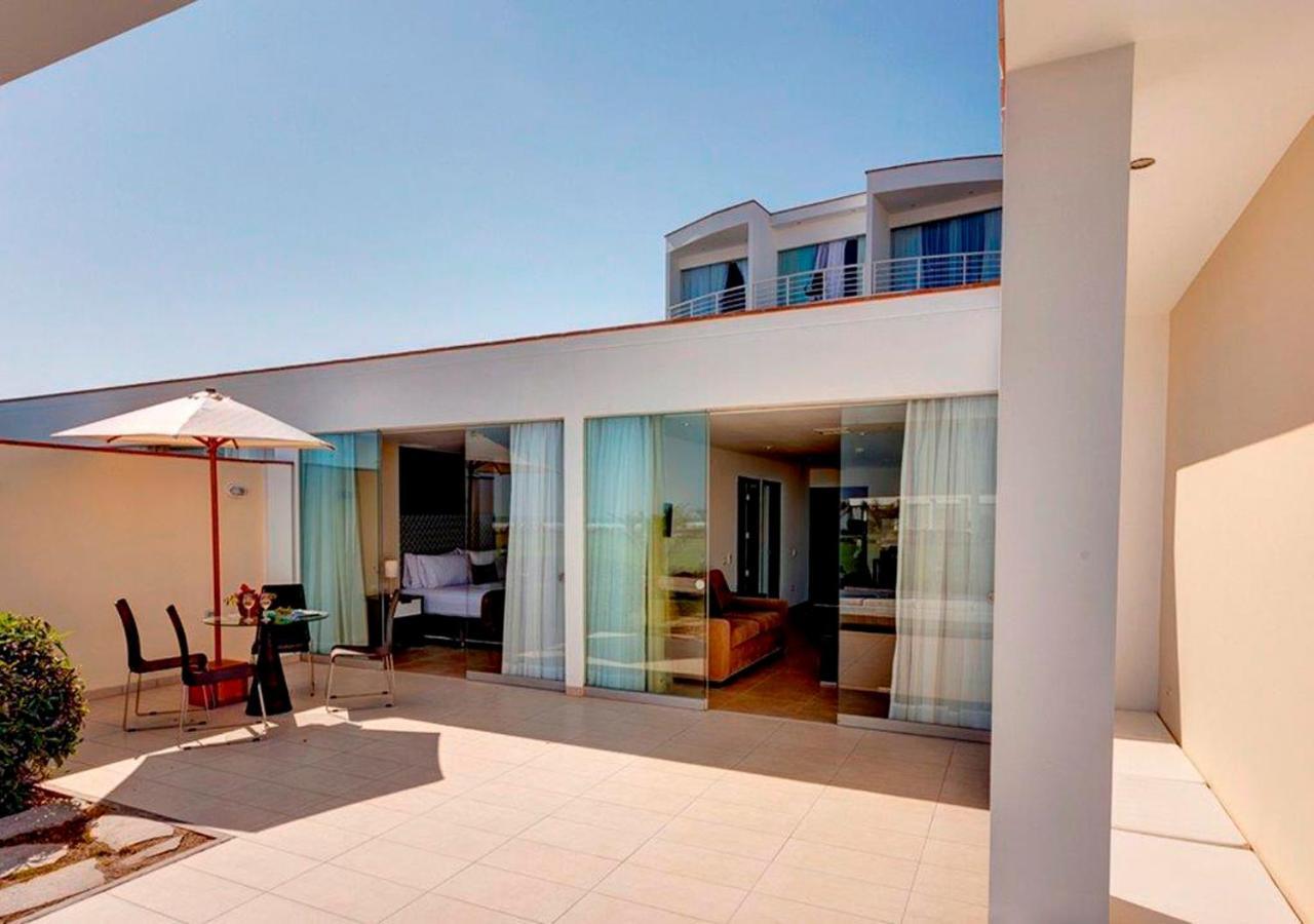 Vpx Hotel Asia Zewnętrze zdjęcie